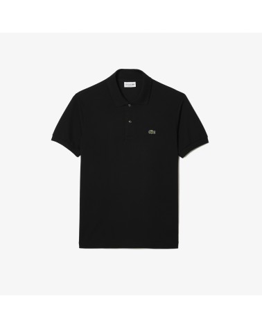 POLO CLÁSICO L1212 LACOSTE