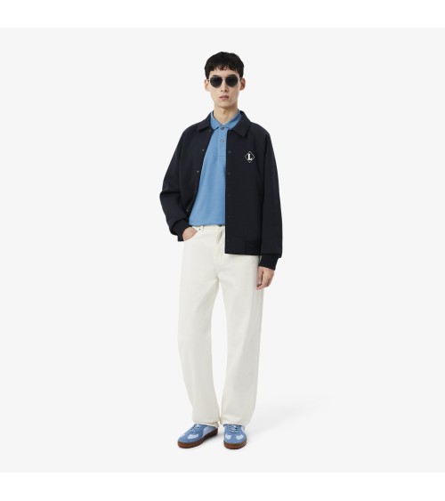 POLO CLÁSICO L1212 LACOSTE