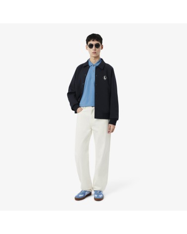 POLO CLÁSICO L1212 LACOSTE
