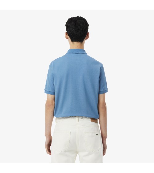 POLO CLÁSICO L1212 LACOSTE