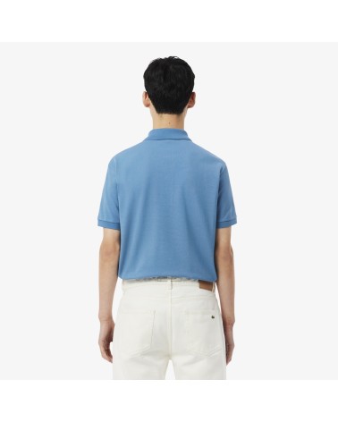 POLO CLÁSICO L1212 LACOSTE