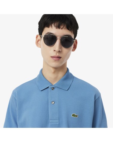 POLO CLÁSICO L1212 LACOSTE