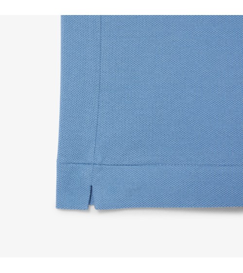 POLO CLÁSICO L1212 LACOSTE