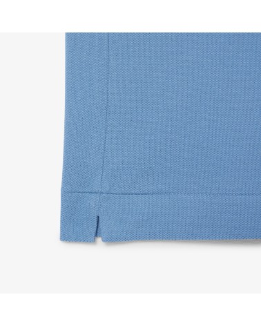 POLO CLÁSICO L1212 LACOSTE