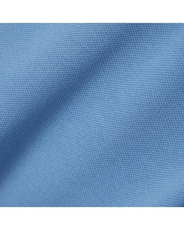 POLO CLÁSICO L1212 LACOSTE