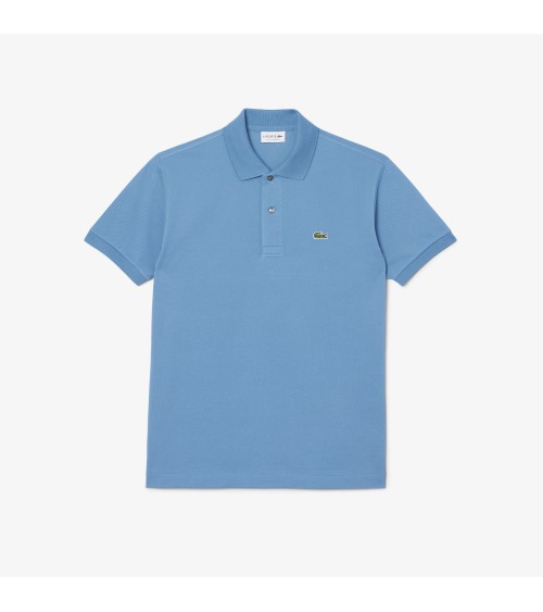POLO CLÁSICO L1212 LACOSTE