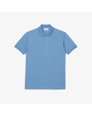 POLO CLÁSICO L1212 LACOSTE