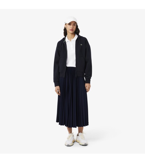 POLO CLÁSICO LACOSTE