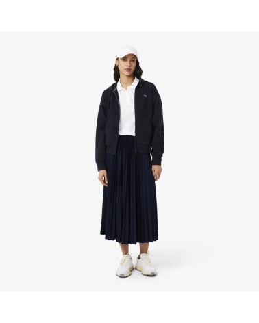 POLO CLÁSICO LACOSTE