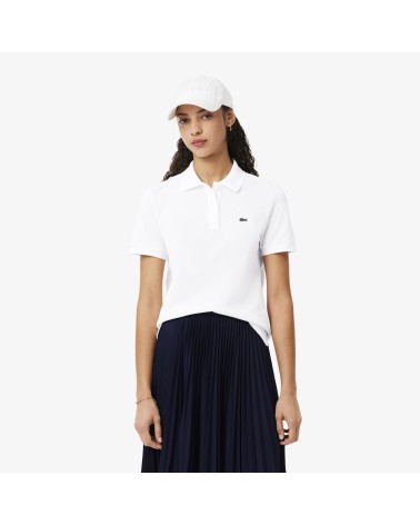 POLO CLÁSICO LACOSTE