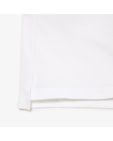 POLO CLÁSICO LACOSTE
