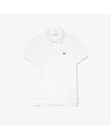 POLO CLÁSICO LACOSTE