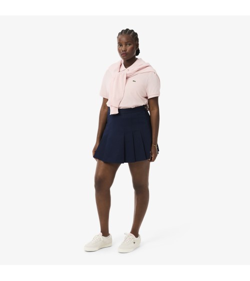 POLO CLÁSICO LACOSTE