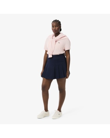 POLO CLÁSICO LACOSTE