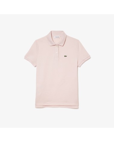 POLO CLÁSICO LACOSTE
