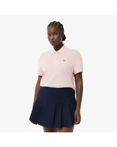 POLO CLÁSICO LACOSTE