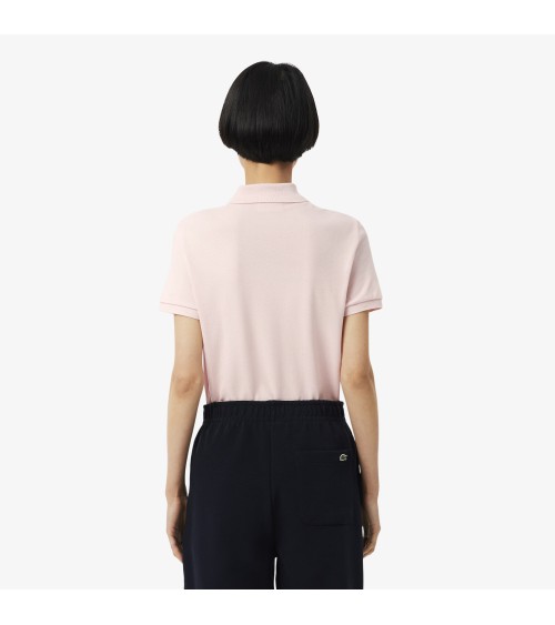 POLO CLÁSICO LACOSTE