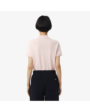 POLO CLÁSICO LACOSTE
