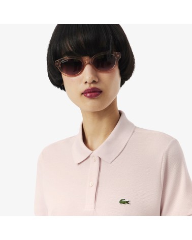 POLO CLÁSICO LACOSTE