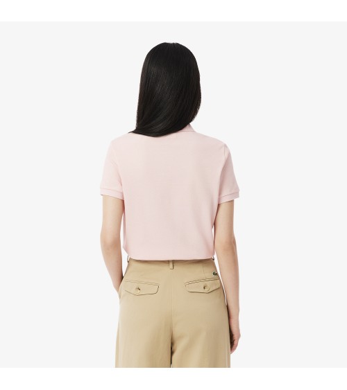 POLO CLÁSICO LACOSTE