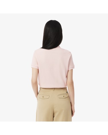 POLO CLÁSICO LACOSTE