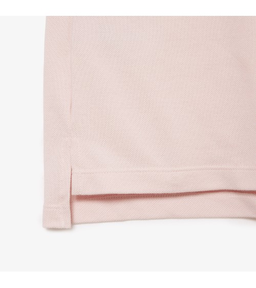 POLO CLÁSICO LACOSTE