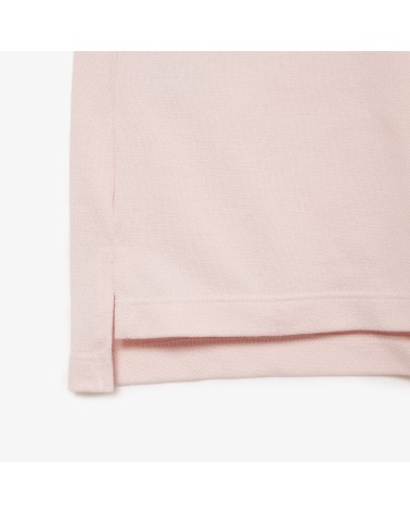 POLO CLÁSICO LACOSTE
