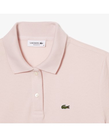 POLO CLÁSICO LACOSTE