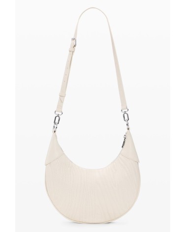BOLSO HELIUM CALGARY DESIGUAL