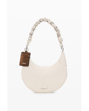 BOLSO HELIUM CALGARY DESIGUAL