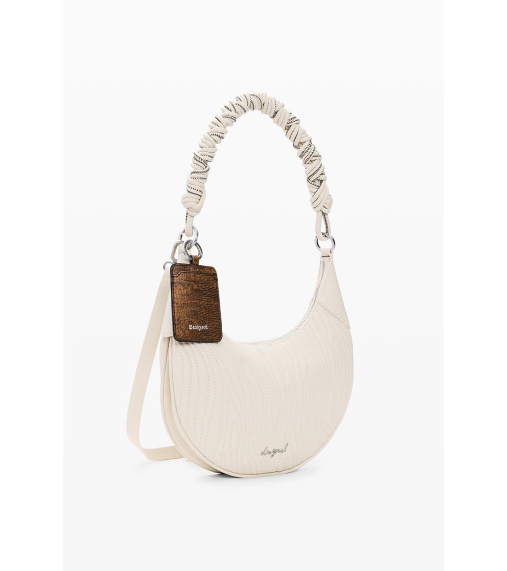 BOLSO HELIUM CALGARY DESIGUAL