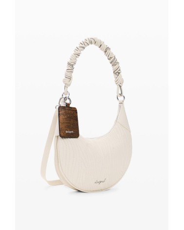 BOLSO HELIUM CALGARY DESIGUAL