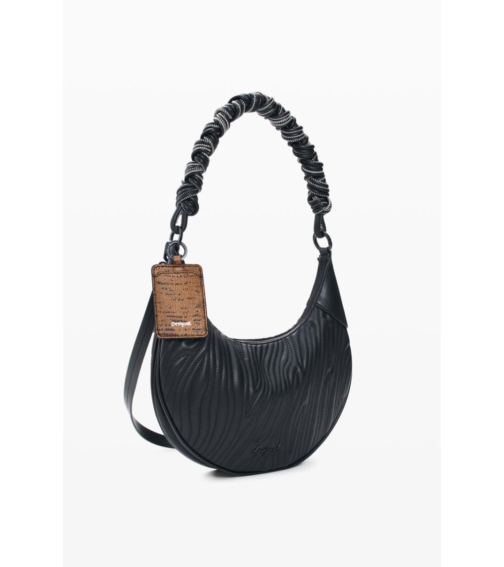 BOLSO HELIUM CALGARY DESIGUAL