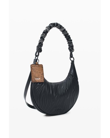 BOLSO HELIUM CALGARY DESIGUAL