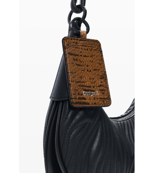 BOLSO HELIUM CALGARY DESIGUAL