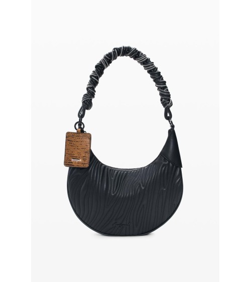 BOLSO HELIUM CALGARY DESIGUAL