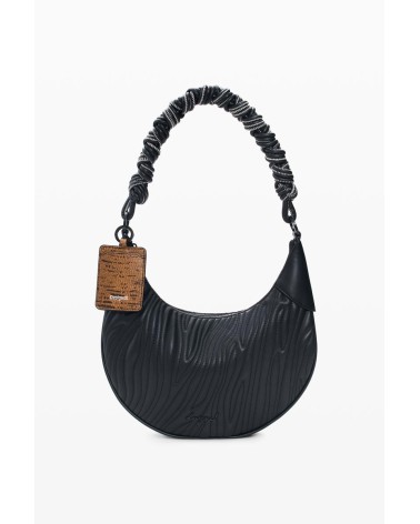 BOLSO HELIUM CALGARY DESIGUAL