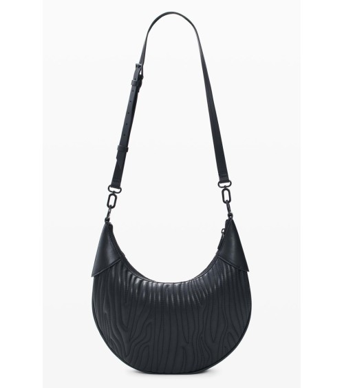 BOLSO HELIUM CALGARY DESIGUAL