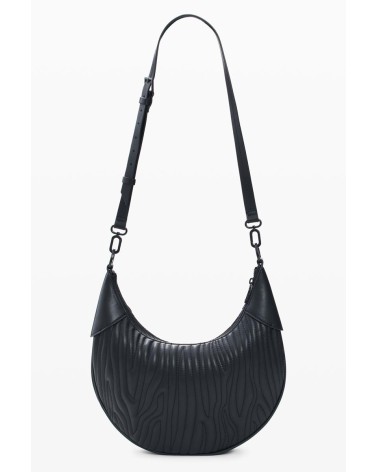 BOLSO HELIUM CALGARY DESIGUAL
