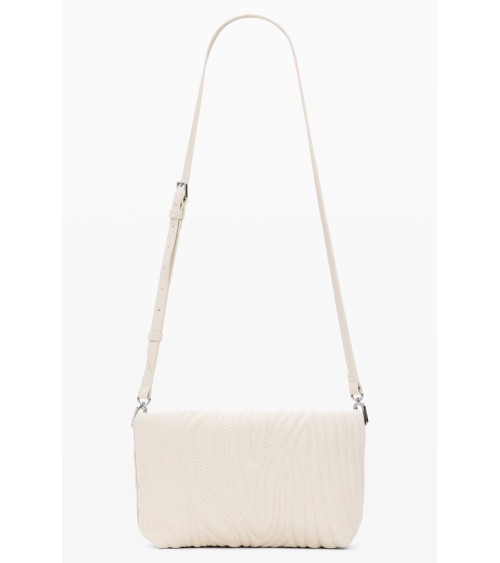 BOLSO HELIUM TROKEL DESIGUAL