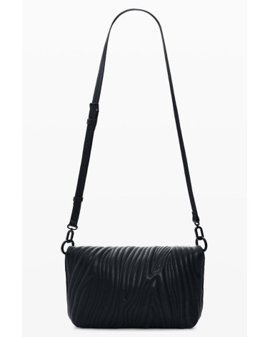 BOLSO HELIUM TROKEL DESIGUAL