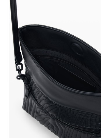 BOLSO HELIUM TROKEL DESIGUAL