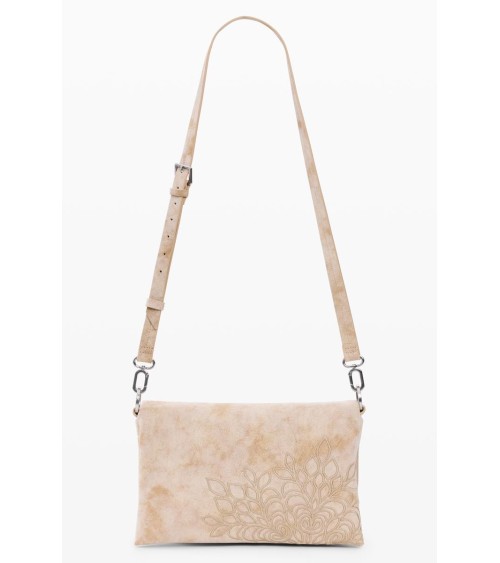 BOLSO SIERRA SAND MURANO DESIGUAL
