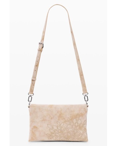 BOLSO SIERRA SAND MURANO DESIGUAL