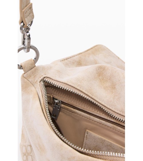 BOLSO SIERRA SAND MURANO DESIGUAL