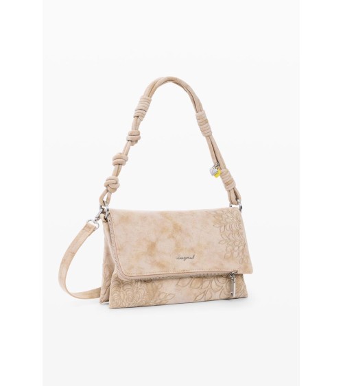 BOLSO SIERRA SAND MURANO DESIGUAL