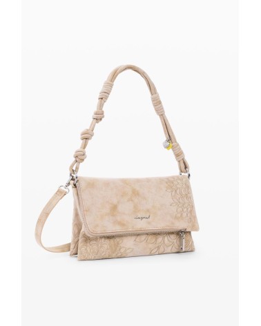 BOLSO SIERRA SAND MURANO DESIGUAL