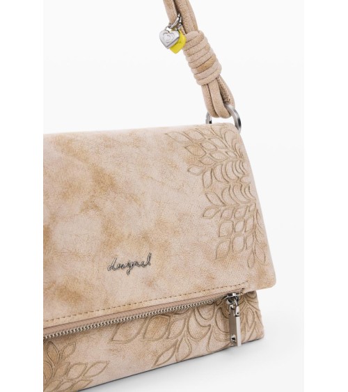 BOLSO SIERRA SAND MURANO DESIGUAL