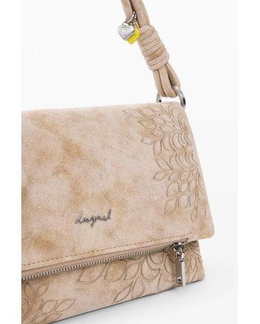 BOLSO SIERRA SAND MURANO DESIGUAL