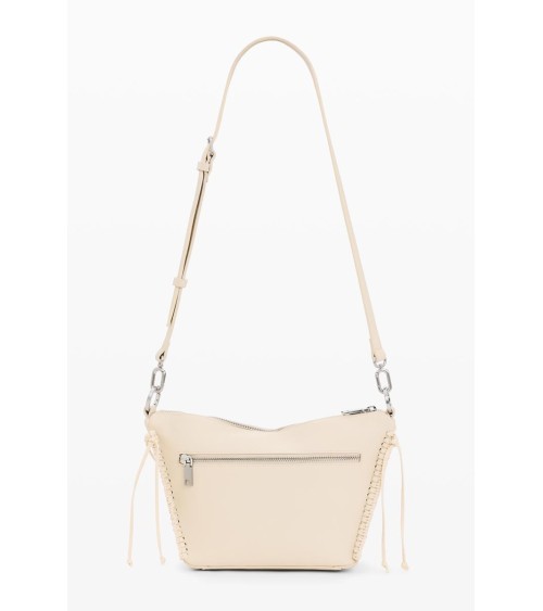 BOLSO GALLIUM MUNICH MINI DESIGUAL